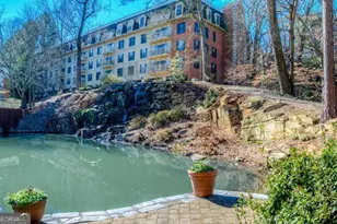 27207 Plantation Dr NE, Atlanta, GA 30324 - Photo 41