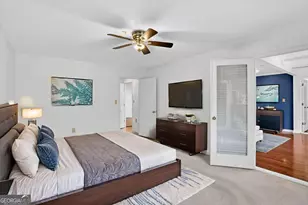 27207 Plantation Dr NE, Atlanta, GA 30324 - Photo 17