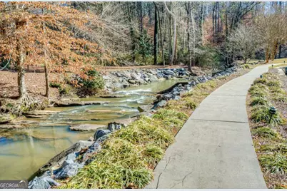 27207 Plantation Drive NE, Atlanta, GA 30324 - Photo 37