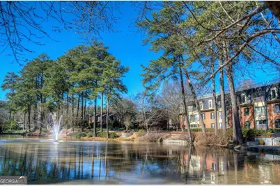 27207 Plantation Drive NE, Atlanta, GA 30324 - Photo 35