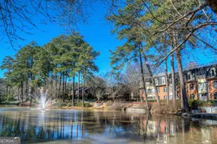 27207 Plantation Dr NE, Atlanta, GA 30324 - Photo 35