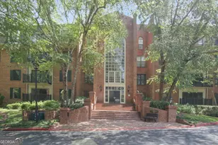 27207 Plantation Dr NE, Atlanta, GA 30324 - Photo 29