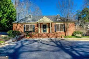 27207 Plantation Dr NE, Atlanta, GA 30324 - Photo 49