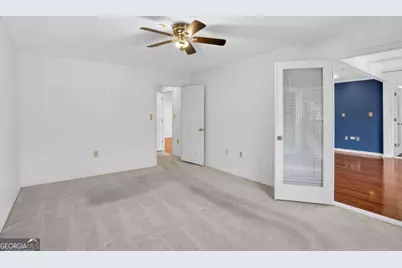 27207 Plantation Drive NE, Atlanta, GA 30324 - Photo 23