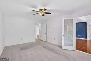 27207 Plantation Dr NE, Atlanta, GA 30324 - Photo 23