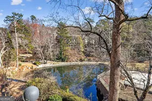 27207 Plantation Dr NE, Atlanta, GA 30324 - Photo 3