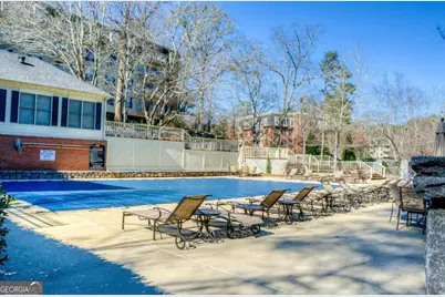 27207 Plantation Drive NE, Atlanta, GA 30324 - Photo 47