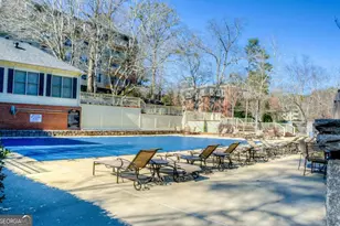 27207 Plantation Dr NE, Atlanta, GA 30324 - Photo 47