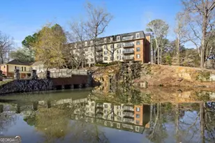 27207 Plantation Dr NE, Atlanta, GA 30324 - Photo 39