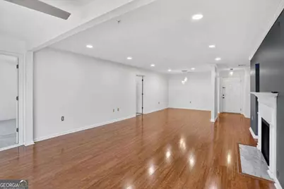 27207 Plantation Drive NE, Atlanta, GA 30324 - Photo 11