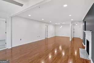 27207 Plantation Dr NE, Atlanta, GA 30324 - Photo 11