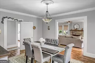 505 Engram St, Montezuma, GA 31063 - Photo 11