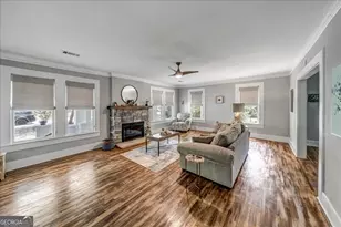 505 Engram St, Montezuma, GA 31063 - Photo 7