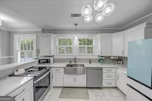 505 Engram St, Montezuma, GA 31063 - Photo 13