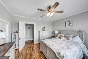 505 Engram St, Montezuma, GA 31063 - Photo 27