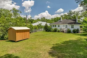 505 Engram St, Montezuma, GA 31063 - Photo 43