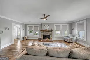 505 Engram St, Montezuma, GA 31063 - Photo 7