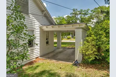 505 Engram Street, Montezuma, GA 31063 - Photo 33