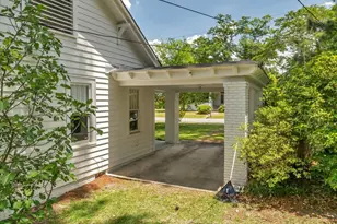 505 Engram St, Montezuma, GA 31063 - Photo 33