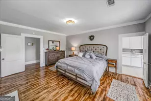 505 Engram St, Montezuma, GA 31063 - Photo 17