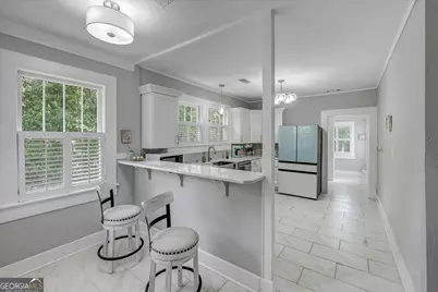 505 Engram Street, Montezuma, GA 31063 - Photo 11