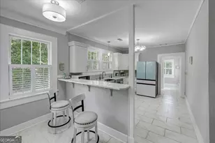 505 Engram St, Montezuma, GA 31063 - Photo 11