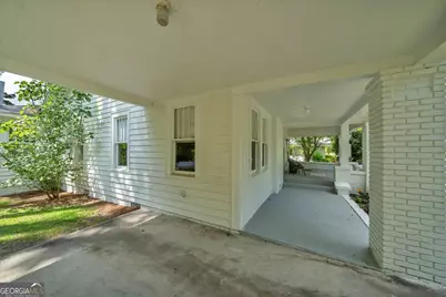 505 Engram Street, Montezuma, GA 31063 - Photo 35