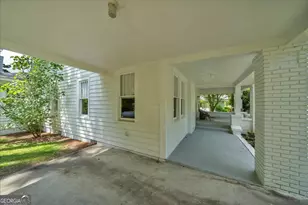 505 Engram St, Montezuma, GA 31063 - Photo 35