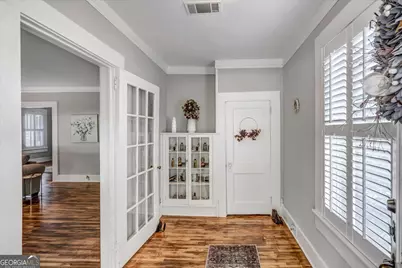 505 Engram Street, Montezuma, GA 31063 - Photo 3