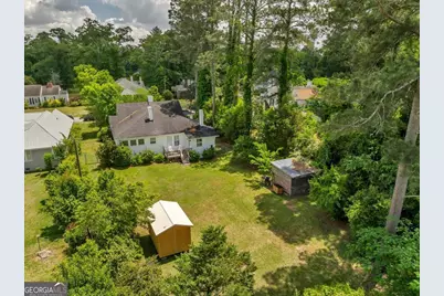 505 Engram Street, Montezuma, GA 31063 - Photo 39