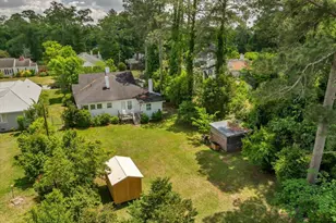 505 Engram St, Montezuma, GA 31063 - Photo 39