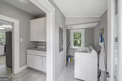 505 Engram Street, Montezuma, GA 31063 - Photo 19