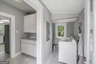 505 Engram St, Montezuma, GA 31063 - Photo 19