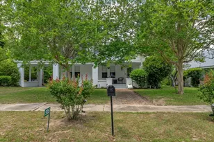 505 Engram St, Montezuma, GA 31063 - Photo 37