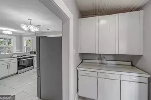 505 Engram St, Montezuma, GA 31063 - Photo 15