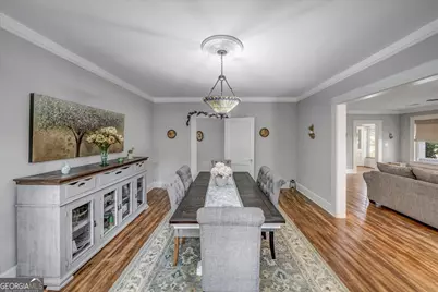 505 Engram Street, Montezuma, GA 31063 - Photo 9