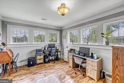 505 Engram Street, Montezuma, GA 31063 - Photo 25