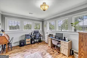 505 Engram St, Montezuma, GA 31063 - Photo 25