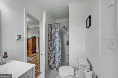 505 Engram Street, Montezuma, GA 31063 - Photo 23