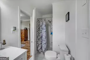 505 Engram St, Montezuma, GA 31063 - Photo 23