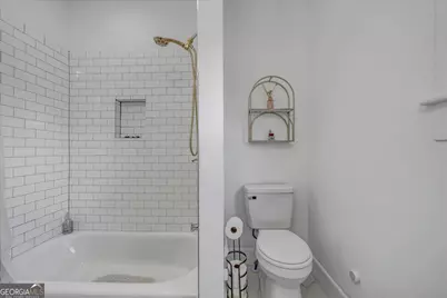 505 Engram Street, Montezuma, GA 31063 - Photo 21