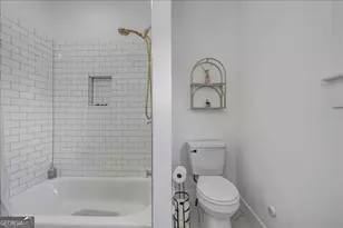 505 Engram St, Montezuma, GA 31063 - Photo 21