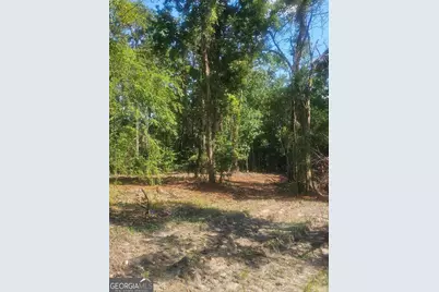 470 Forrest Drive, Louisville, GA 30434 - Photo 5