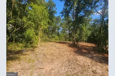 470 Forrest Drive, Louisville, GA 30434 - Photo 1