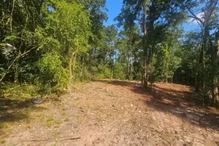 470 Forrest Dr, Louisville, GA 30434 - Photo 1