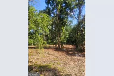 470 Forrest Drive, Louisville, GA 30434 - Photo 3