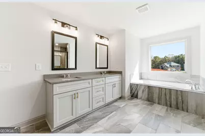 198 Lotus Lane #82, Covington, GA 30016 - Photo 33