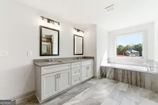 198 Lotus Ln, Covington, GA 30016 - Photo 33