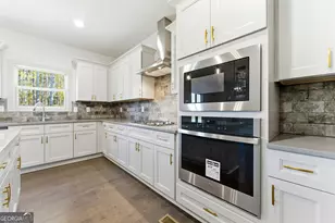 198 Lotus Ln, Covington, GA 30016 - Photo 17