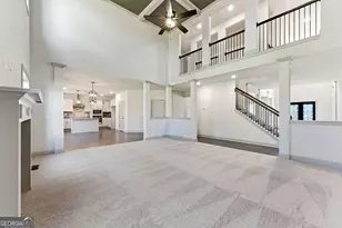 198 Lotus Ln, Covington, GA 30016 - Photo 11